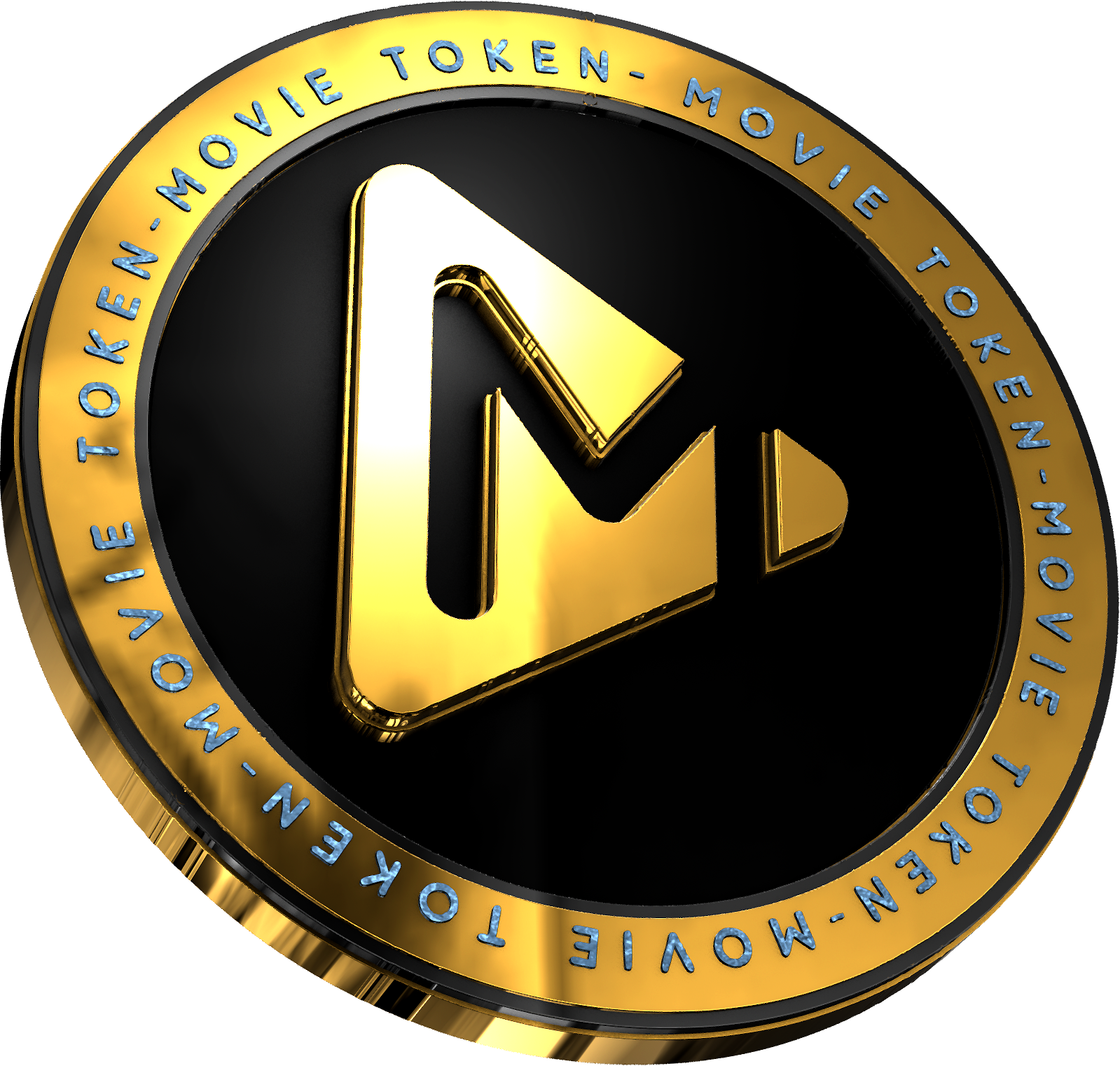 MovieToken