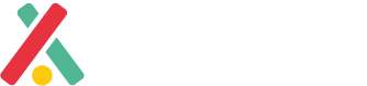 Kabila