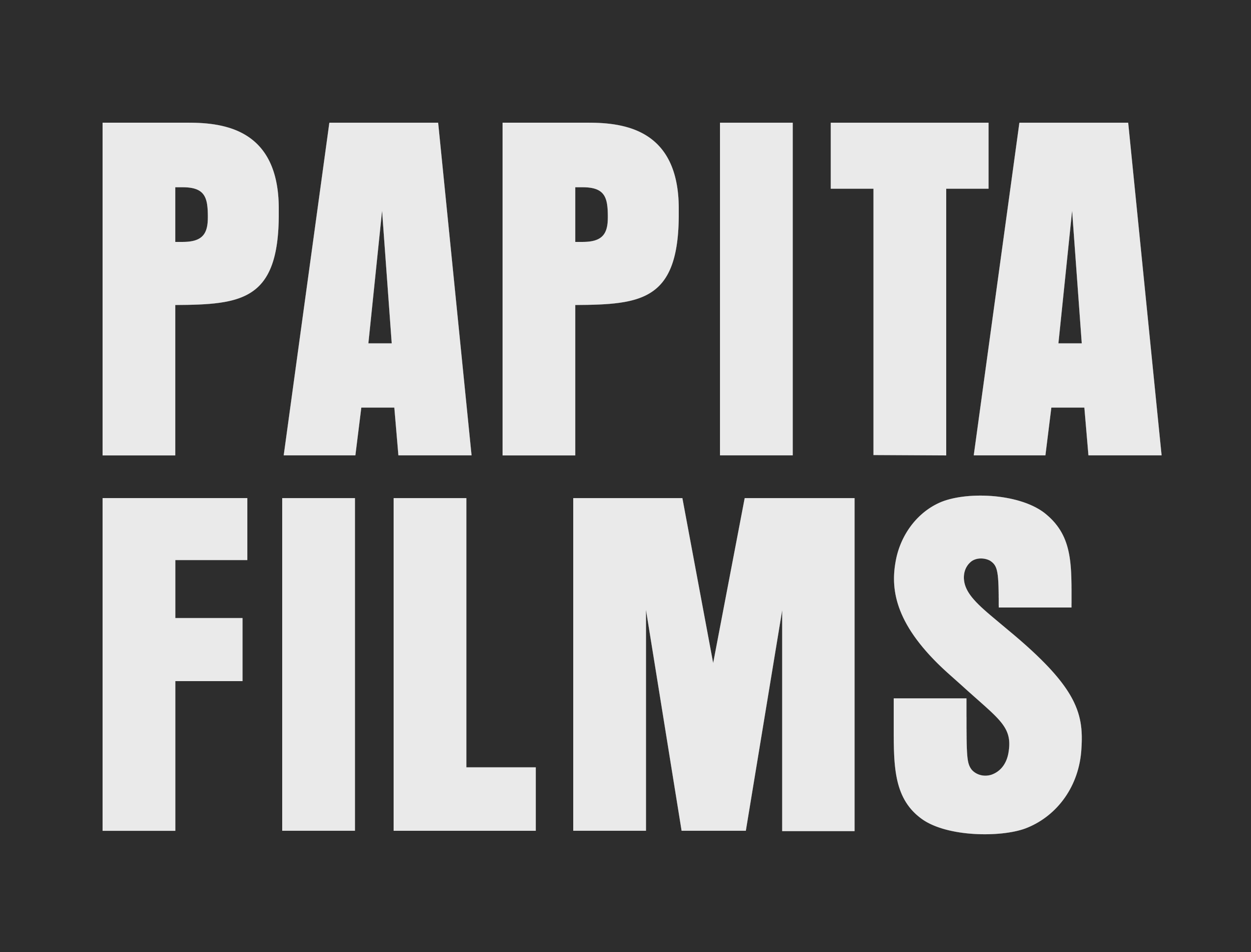 Papita Films