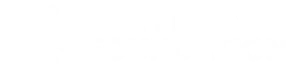 THF