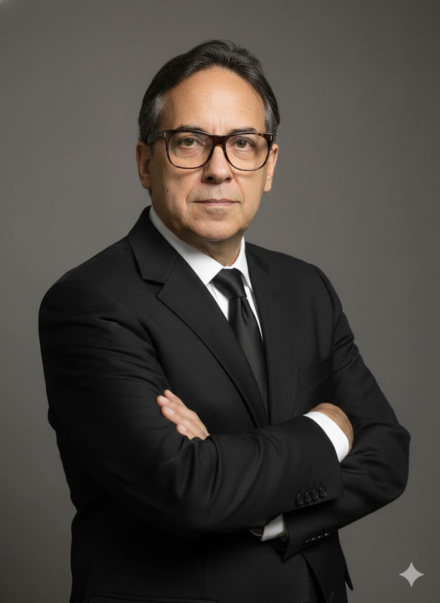 Manuel